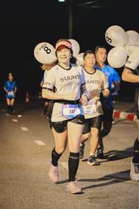 BIB: 112, 107
                            <button type="button" onclick="openModal(3402041)" class="btn btn-primary btn-sm float-right btn-popup" data-toggle="modal" data-target=".modal-high-quality">
                        <i class="fas fa-shopping-cart"></i> Add to Cart
                    </button>
                                            <button type="button" onclick="isThisMe(3402041, true)" class="btn btn-success btn-sm float-right btn-popup btn-isme hidden" data-toggle="tooltip" data-placement="bottom" title="นี่คือรูปของคุณใช่ไหม คลิกที่นี่เพื่อเอาเข้าอัลบั้ม">
                        <i class="fas fa-plus"></i> Add to album
                    </button>
                    <button type="button" onclick="isThisMe(3402041, false)" class="btn btn-warning btn-sm float-right btn-popup btn-isnotme hidden">
                        <i class="fas fa-ban"></i> Remove from album
                    </button>